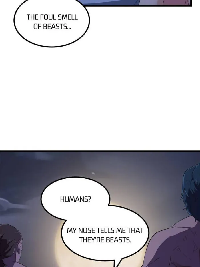 Page 43 of Chapter 366