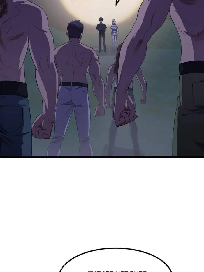 Page 44 of Chapter 366