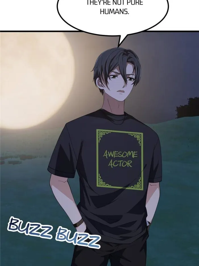 Page 45 of Chapter 366