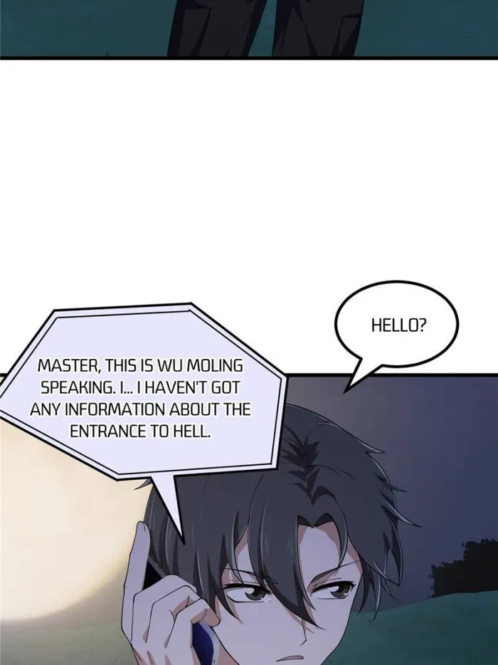 Page 46 of Chapter 366
