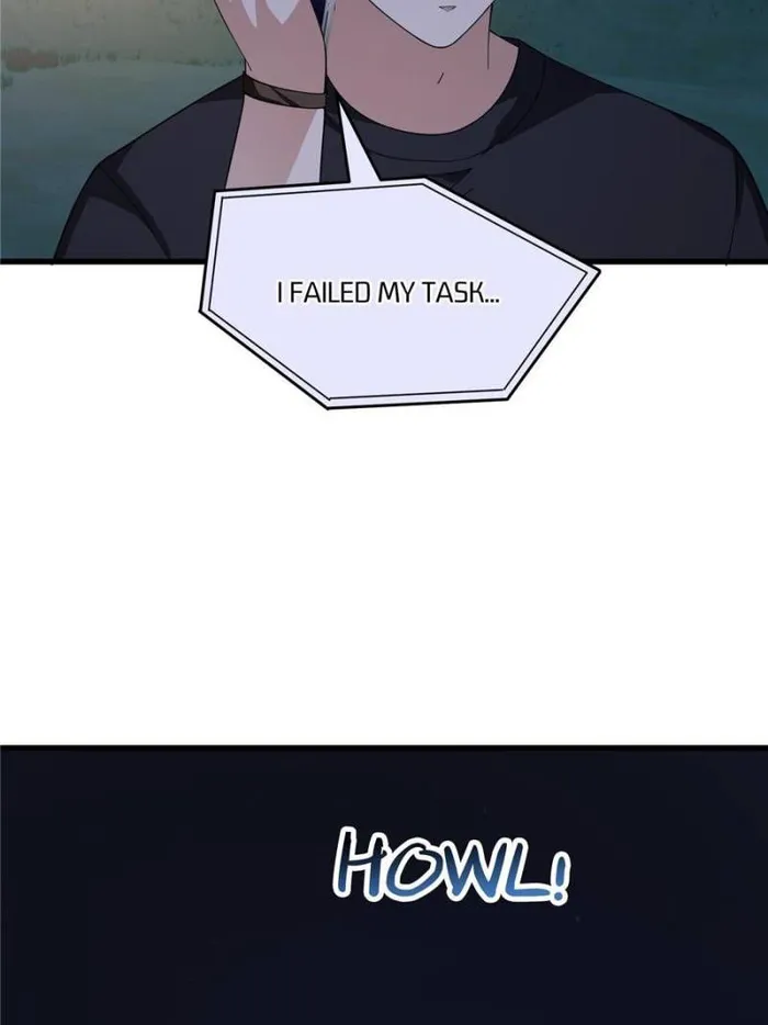 Page 47 of Chapter 366