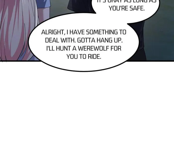 Page 49 of Chapter 366