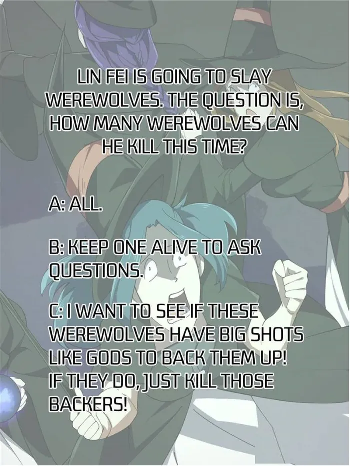 Page 50 of Chapter 366