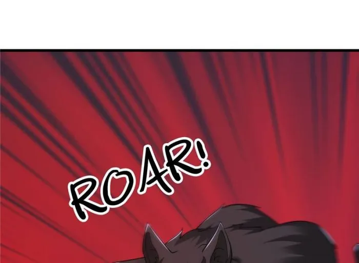 Page 2 of Chapter 367