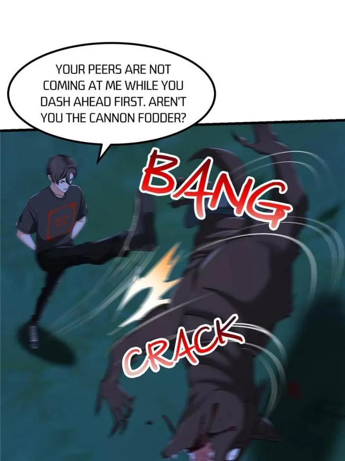 Page 4 of Chapter 367