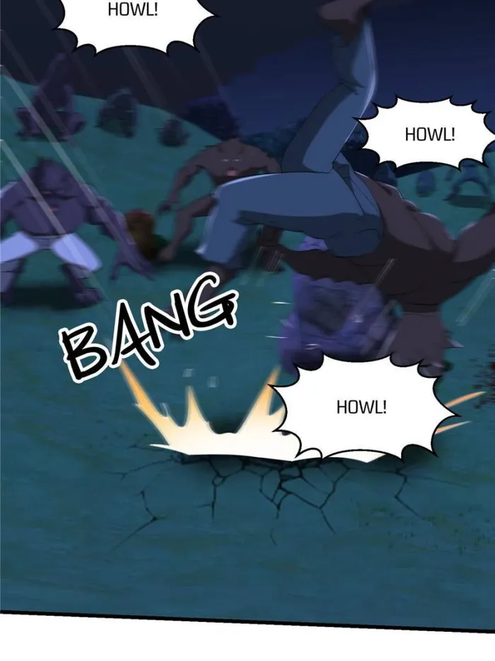 Page 6 of Chapter 367