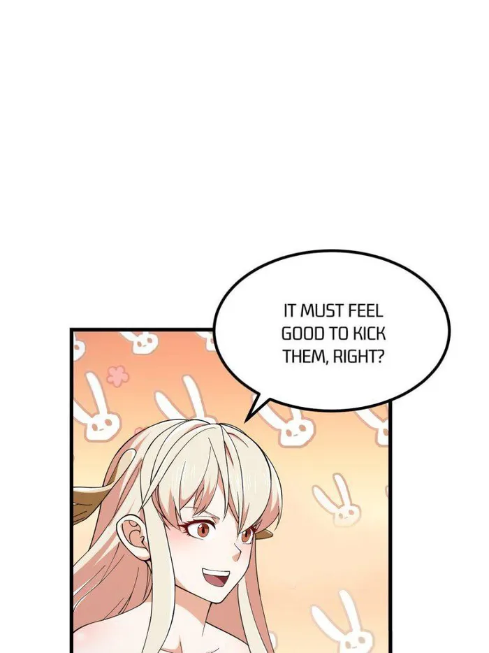 Page 7 of Chapter 367