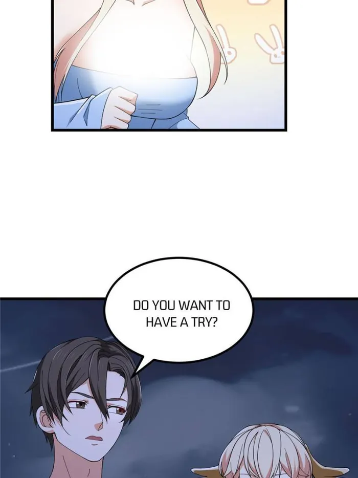 Page 8 of Chapter 367