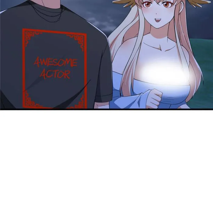 Page 9 of Chapter 367