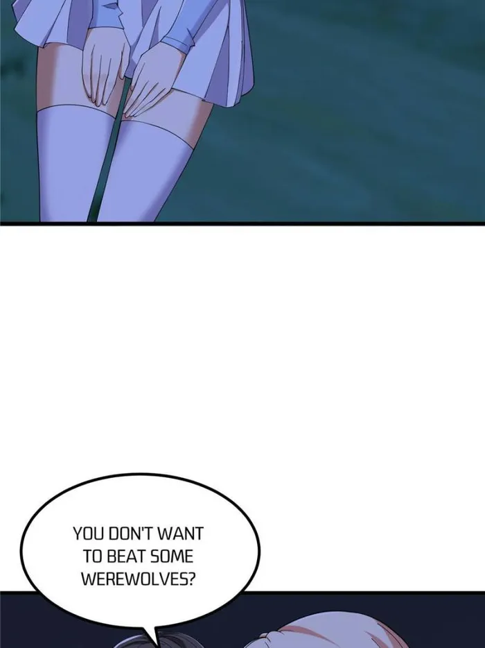 Page 11 of Chapter 367
