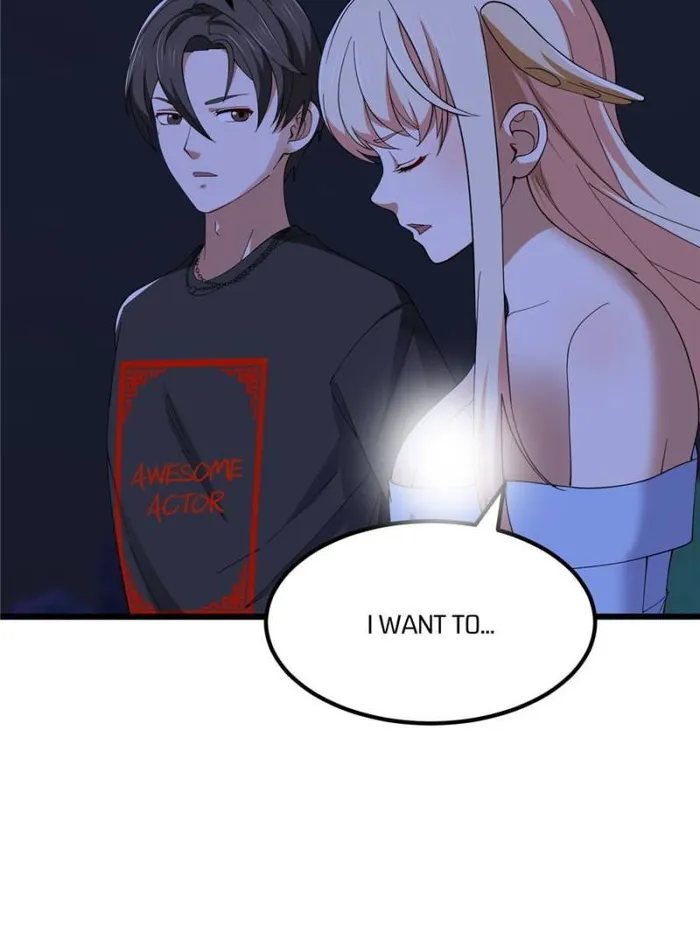 Page 12 of Chapter 367