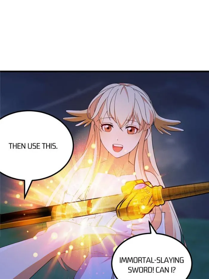 Page 13 of Chapter 367