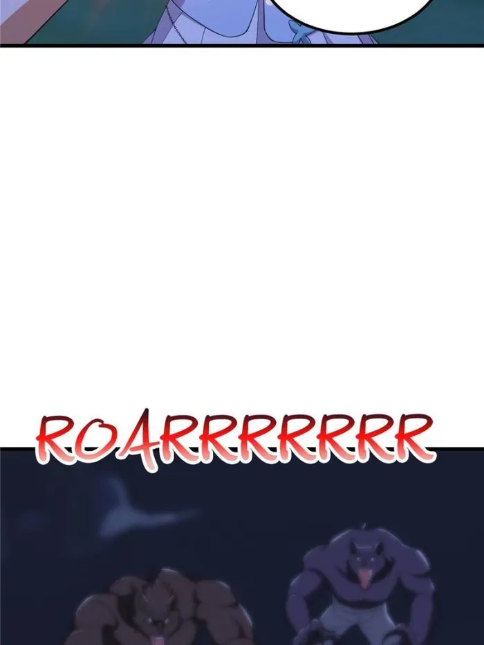 Page 14 of Chapter 367