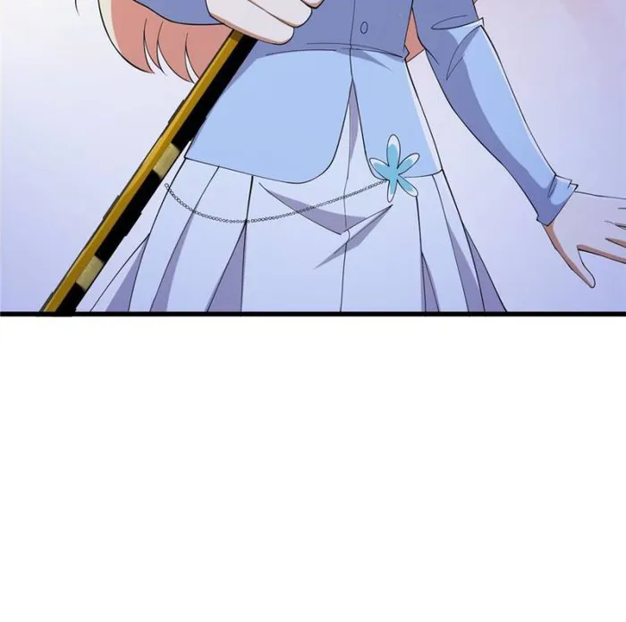 Page 17 of Chapter 367