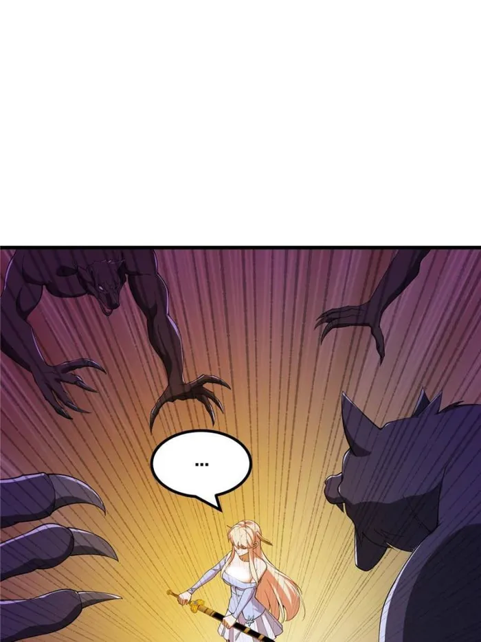 Page 18 of Chapter 367