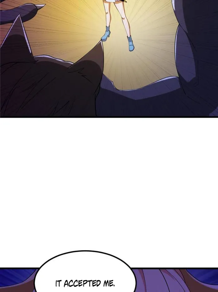 Page 19 of Chapter 367