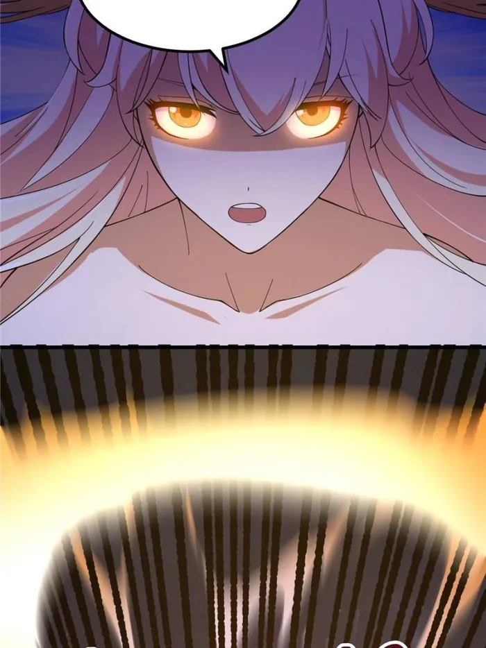 Page 20 of Chapter 367
