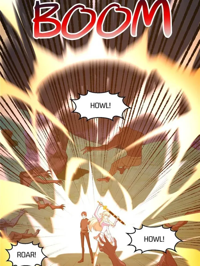 Page 21 of Chapter 367
