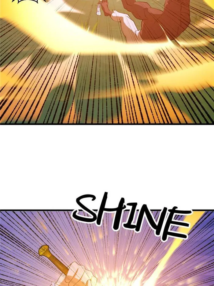 Page 22 of Chapter 367