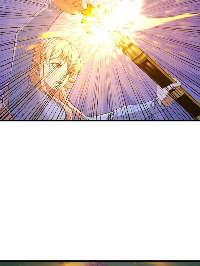 Page 23 of Chapter 367