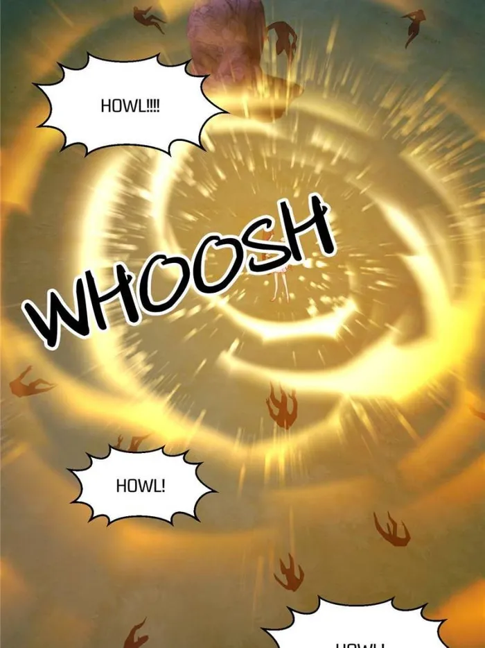 Page 24 of Chapter 367