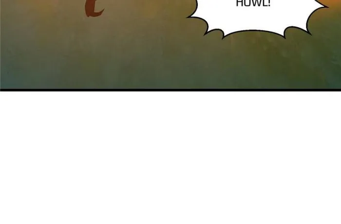 Page 25 of Chapter 367