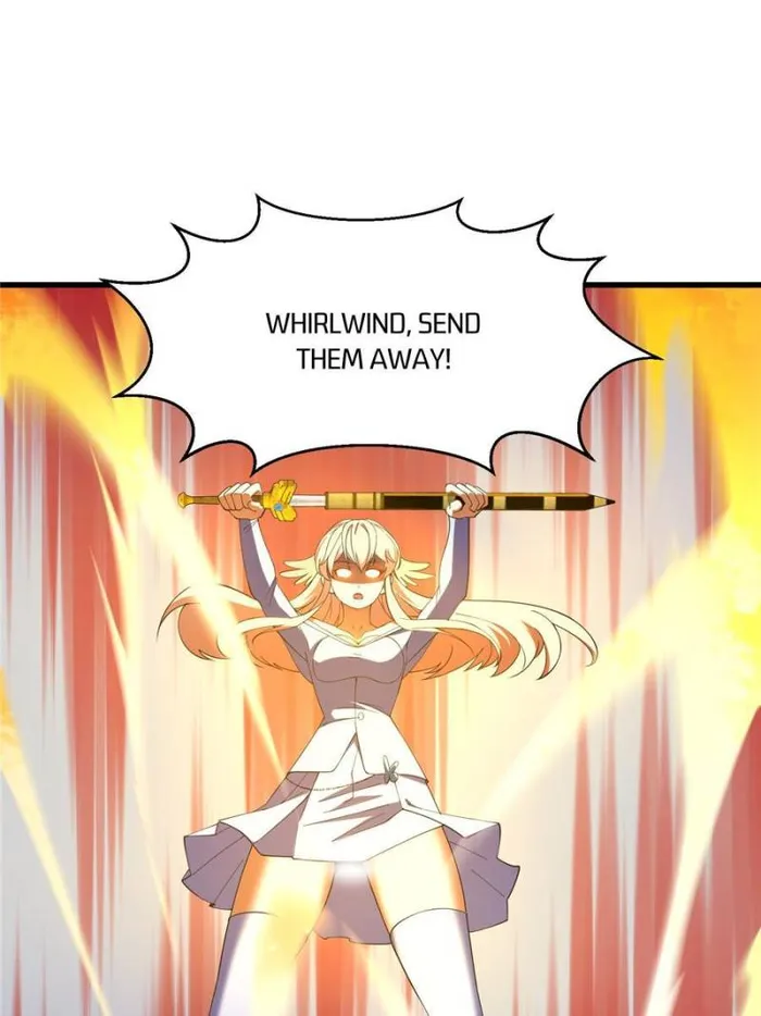 Page 26 of Chapter 367