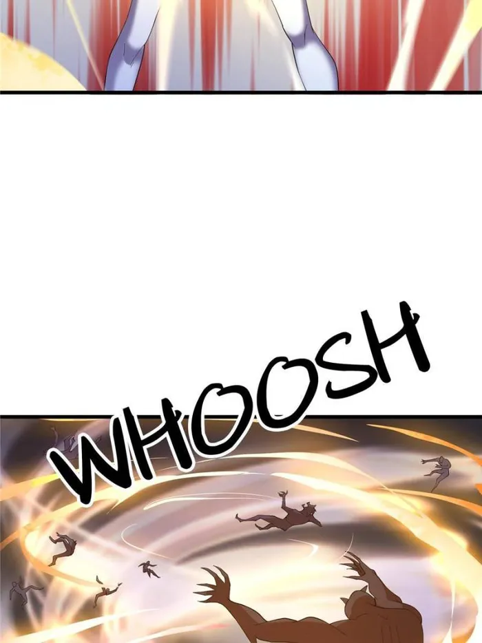 Page 27 of Chapter 367