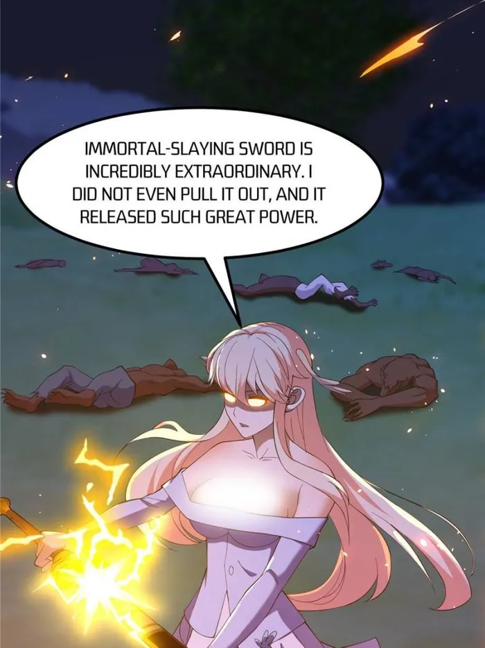 Page 29 of Chapter 367
