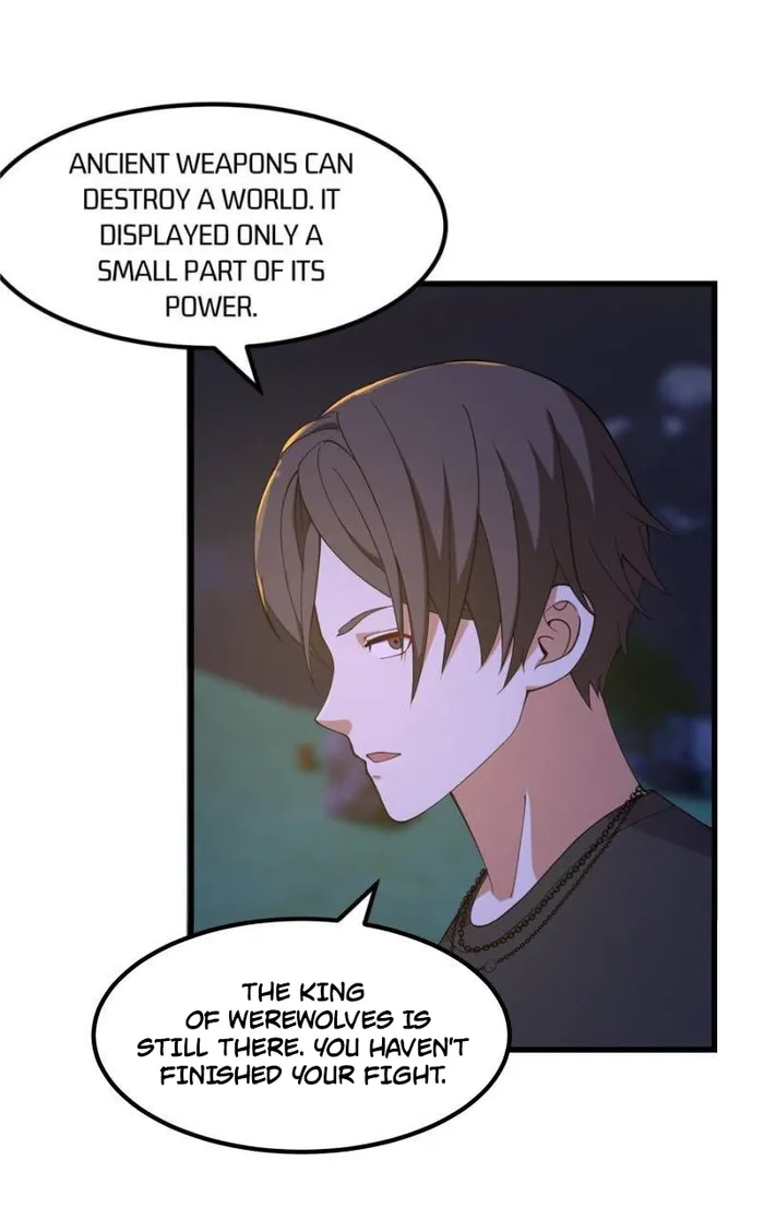 Page 31 of Chapter 367