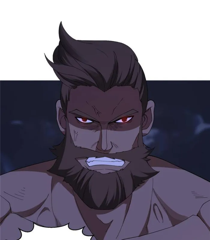 Page 32 of Chapter 367