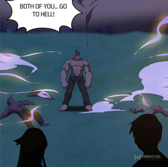 Page 33 of Chapter 367