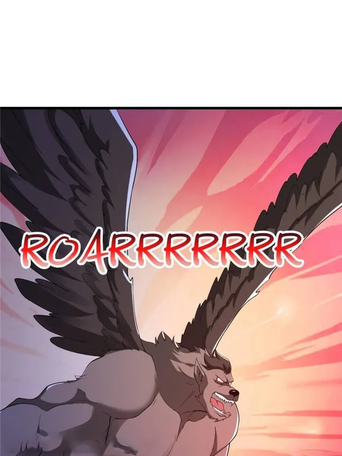 Page 34 of Chapter 367