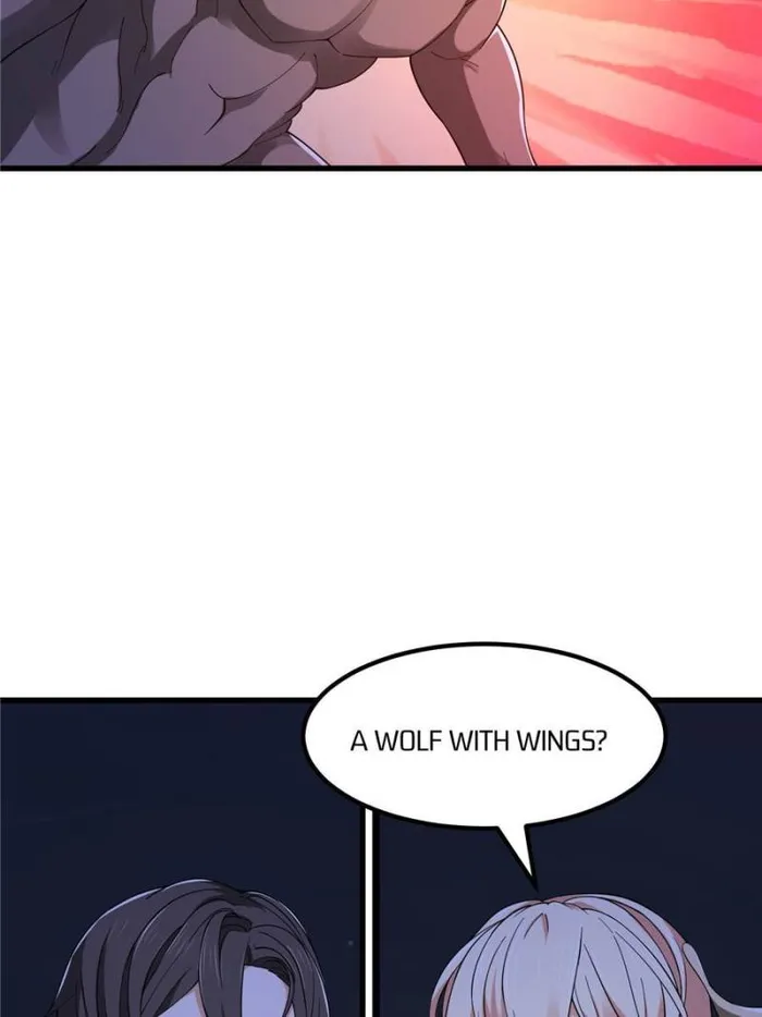 Page 35 of Chapter 367