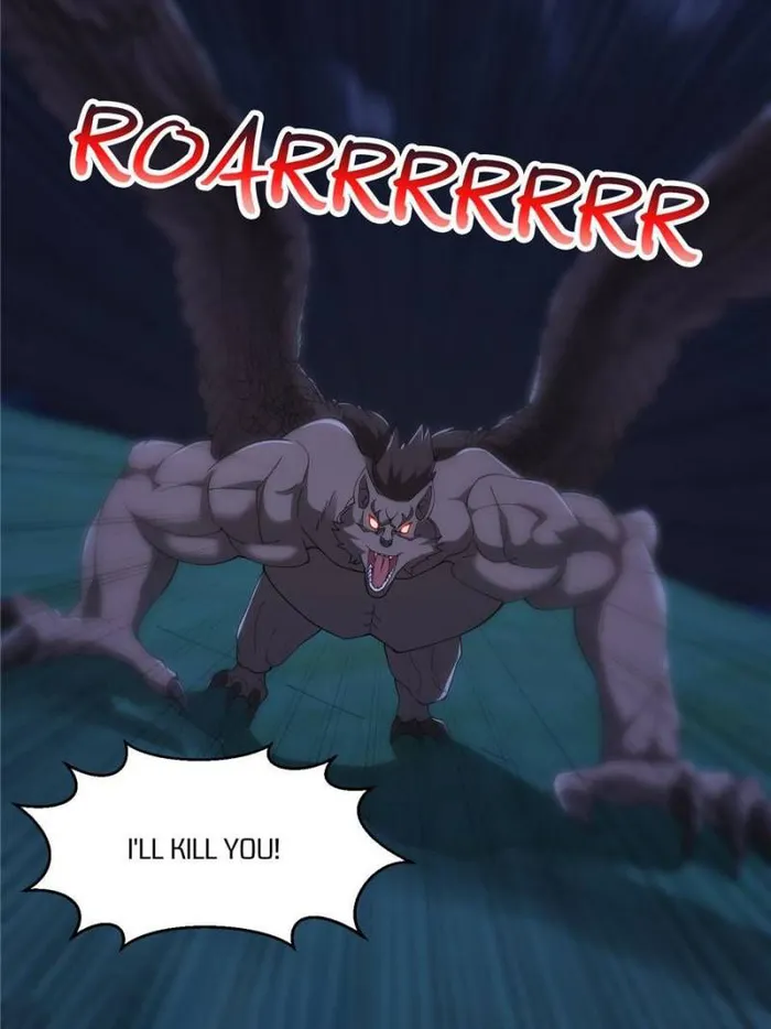 Page 37 of Chapter 367