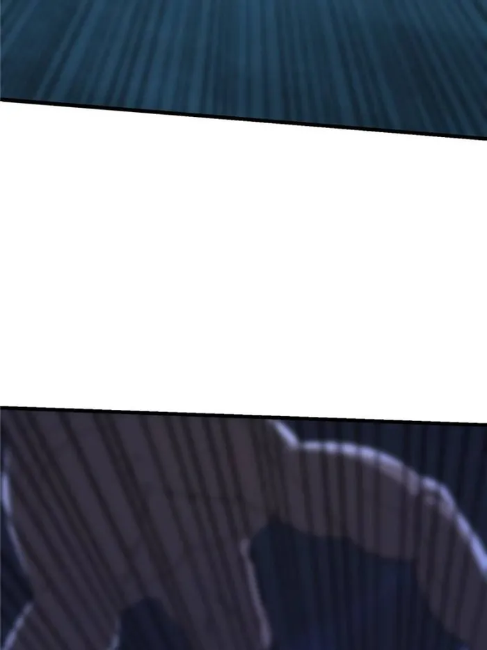 Page 38 of Chapter 367