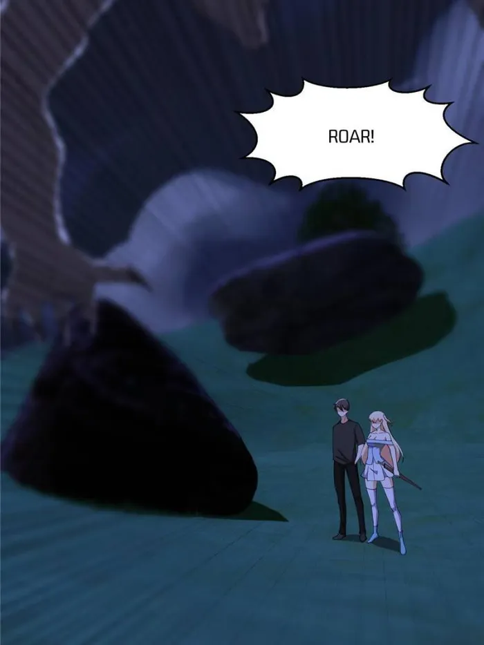 Page 39 of Chapter 367