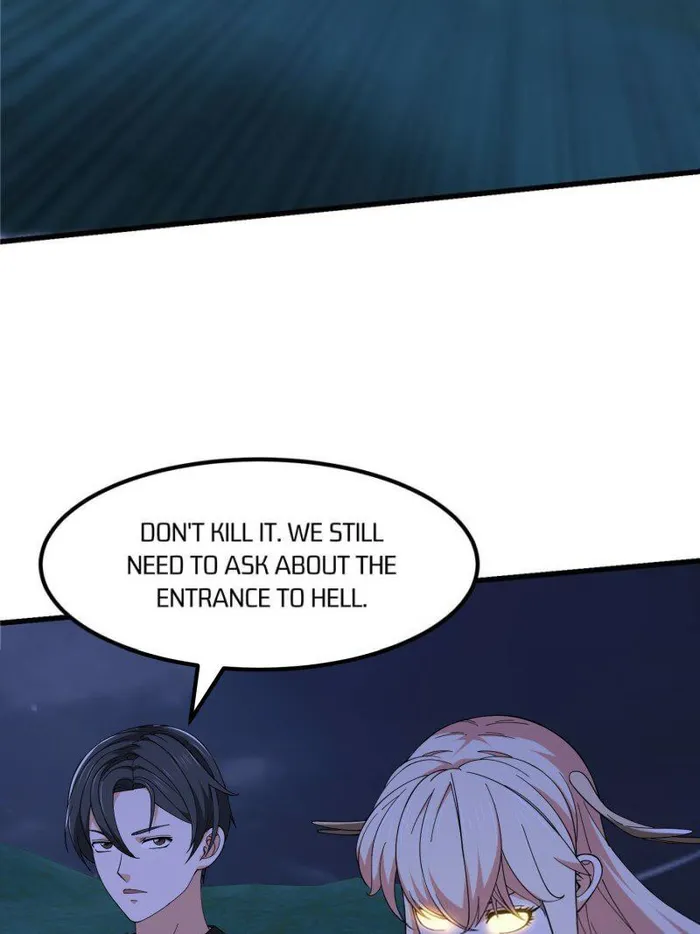 Page 40 of Chapter 367