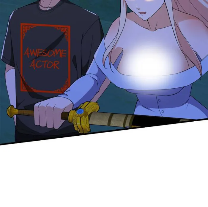 Page 41 of Chapter 367