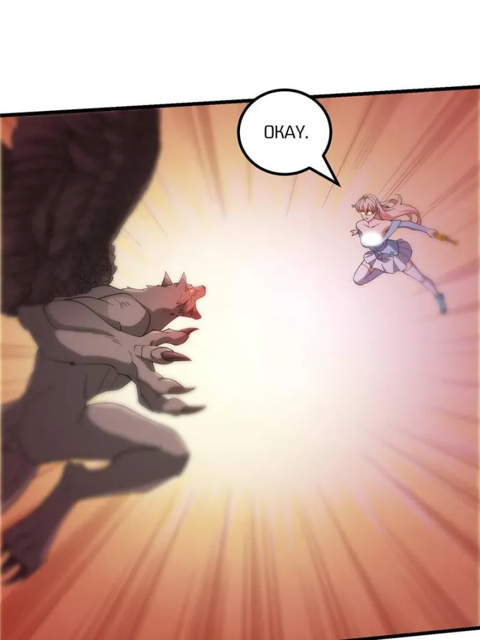 Page 42 of Chapter 367