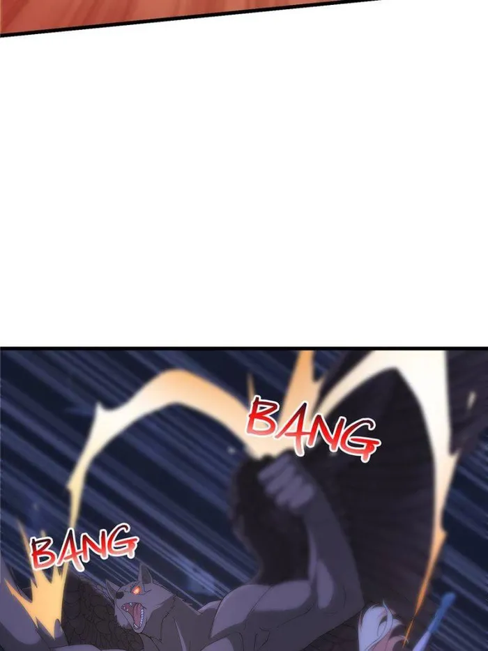 Page 43 of Chapter 367