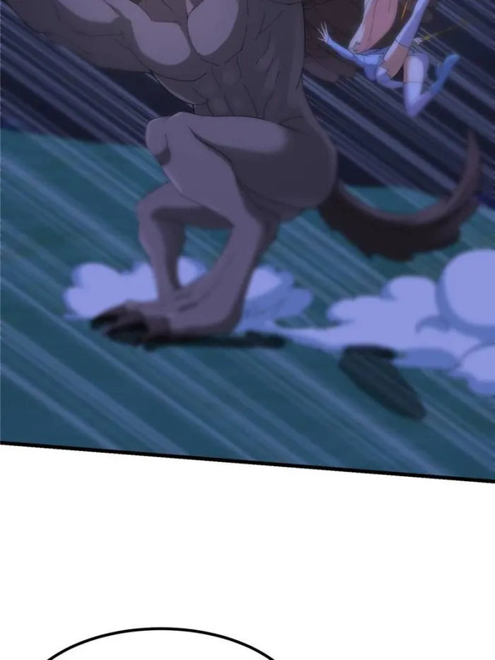 Page 44 of Chapter 367