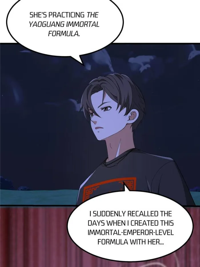 Page 45 of Chapter 367