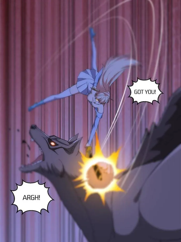Page 46 of Chapter 367