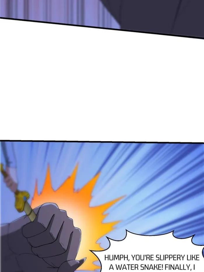 Page 47 of Chapter 367