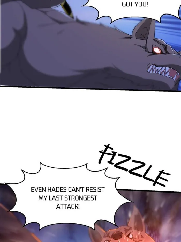 Page 48 of Chapter 367