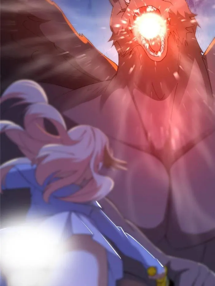 Page 49 of Chapter 367