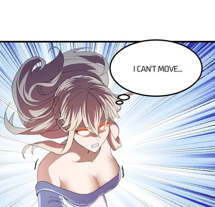 Page 2 of Chapter 368