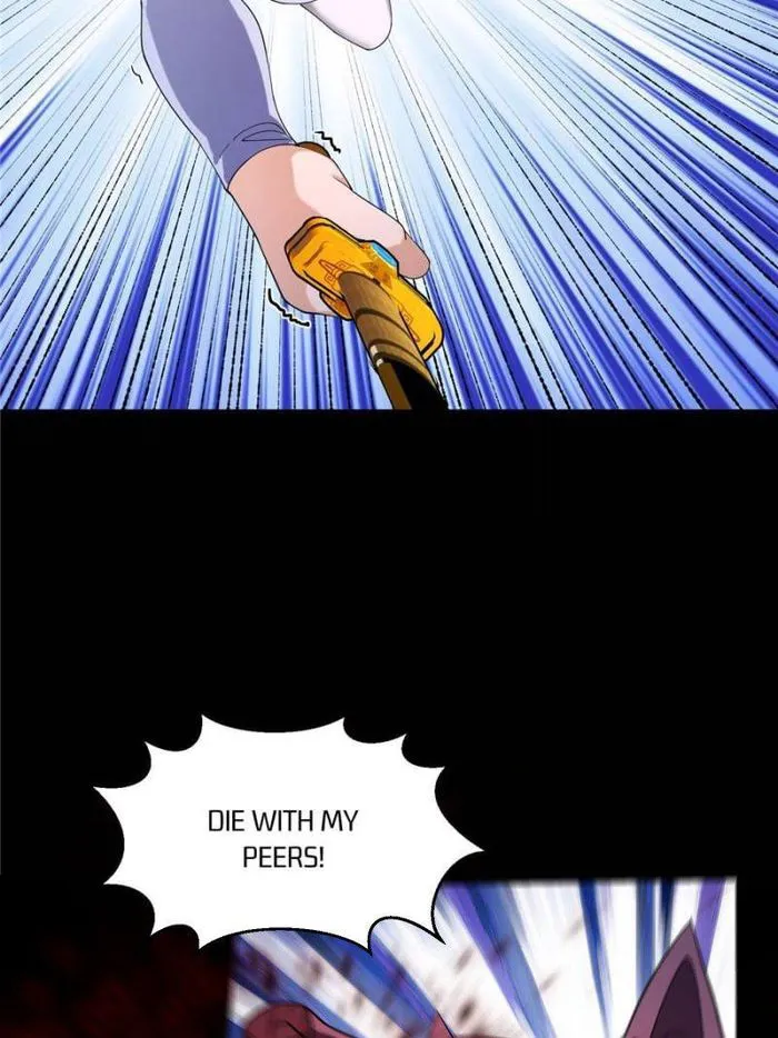 Page 3 of Chapter 368