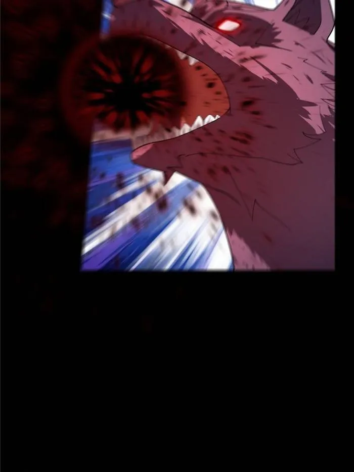 Page 4 of Chapter 368